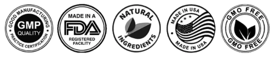 Gelagen Cerificates