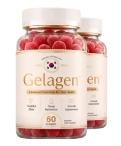 Gelagen Gelagen Reviews
