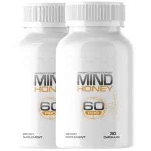 Mind Honey reviews