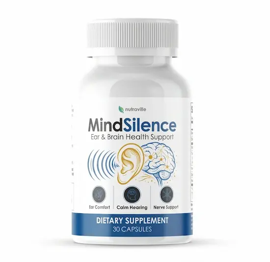 MindSilence