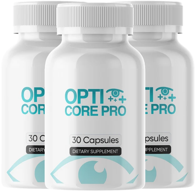 Opti Core Pro Reviews
