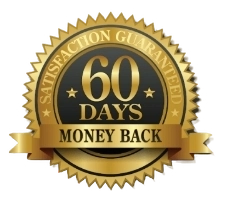 Phytomem One Money-Back Guarantee
