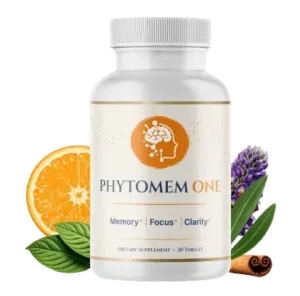 Phytomem One Phytomem One Reviews