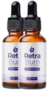 RetraBurn