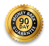 Sciaticyl Money Back Guarantee