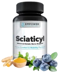 Sciaticyl Sciaticyl Reviews