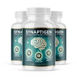 Synaptigen