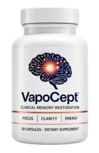 VapoCept VapoCept Reviews